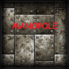 MANOPOLE