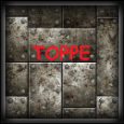 TOPPE